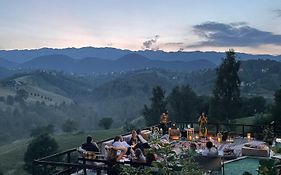 Akasha Retreat (Adults Only)