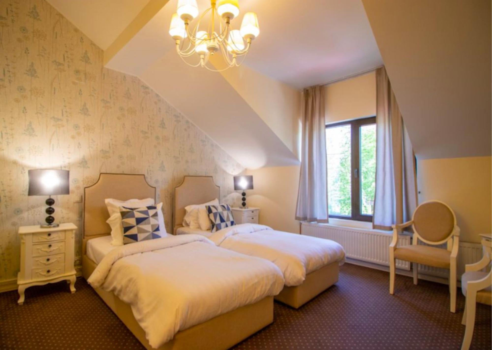 Akasha Retreat - Adult Only Bran (Brasov) Cameră foto