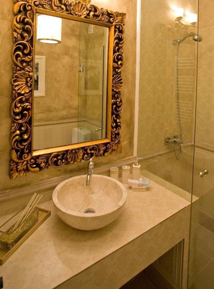 Akasha Retreat - Adult Only Bran (Brasov) Cameră foto