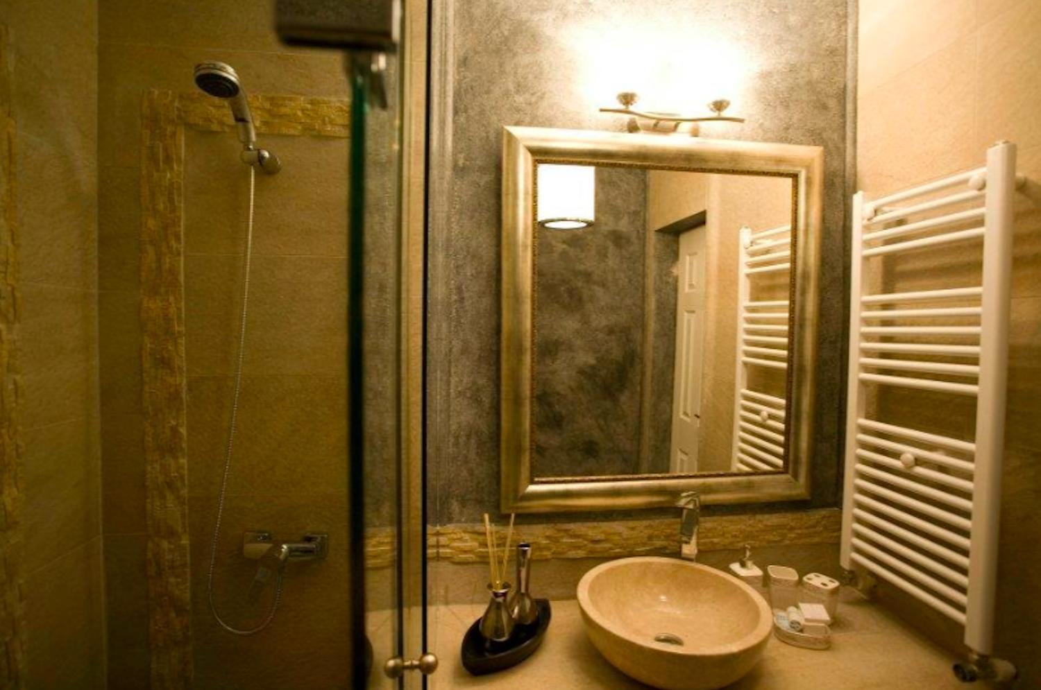 Akasha Retreat - Adult Only Bran (Brasov) Cameră foto