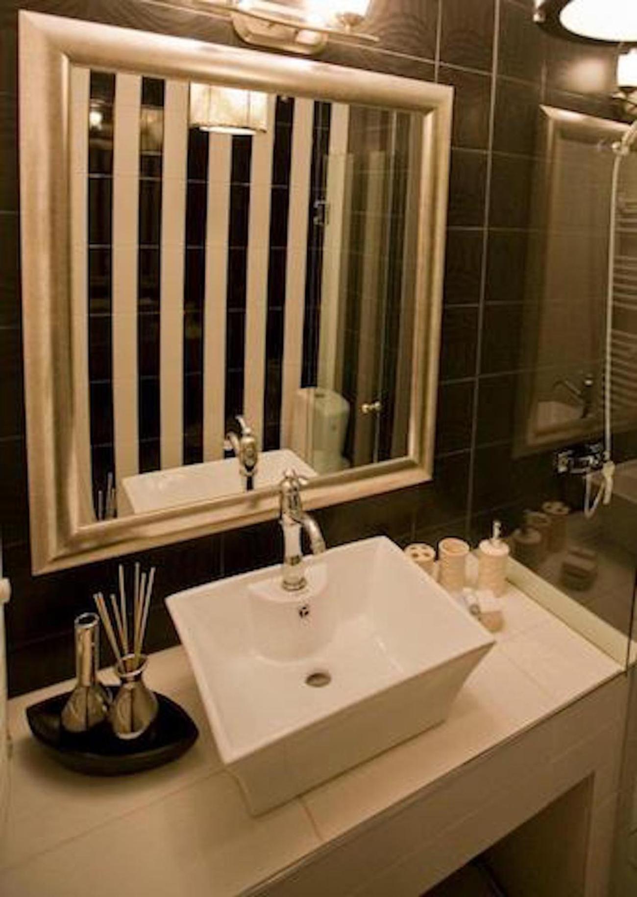 Akasha Retreat - Adult Only Bran (Brasov) Cameră foto