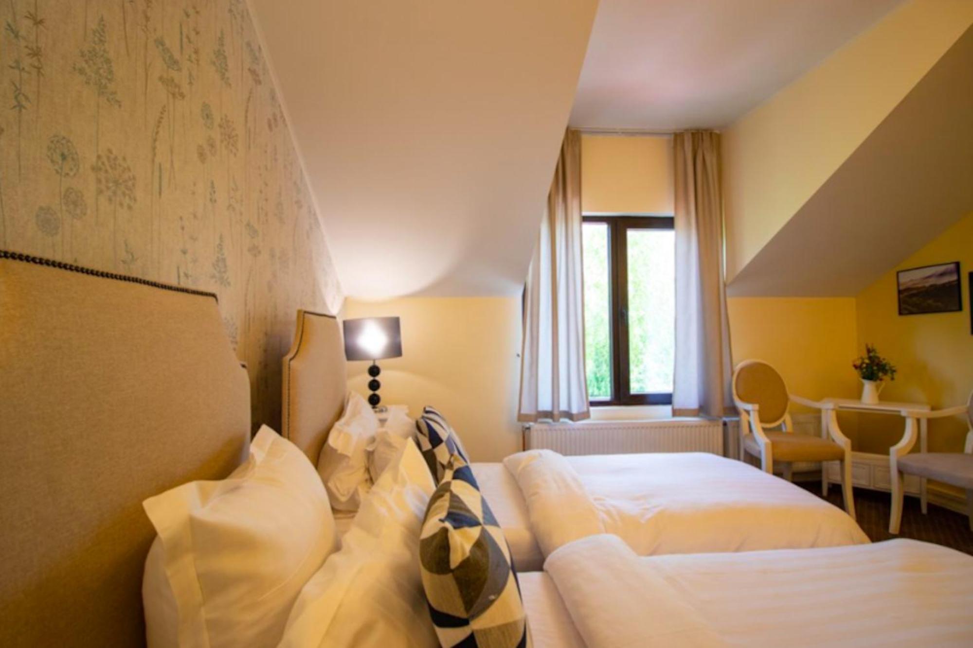 Akasha Retreat - Adult Only Bran (Brasov) Cameră foto