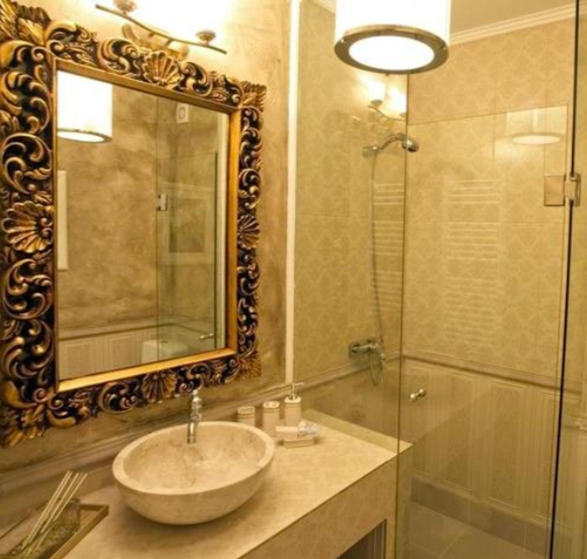 Akasha Retreat - Adult Only Bran (Brasov) Cameră foto