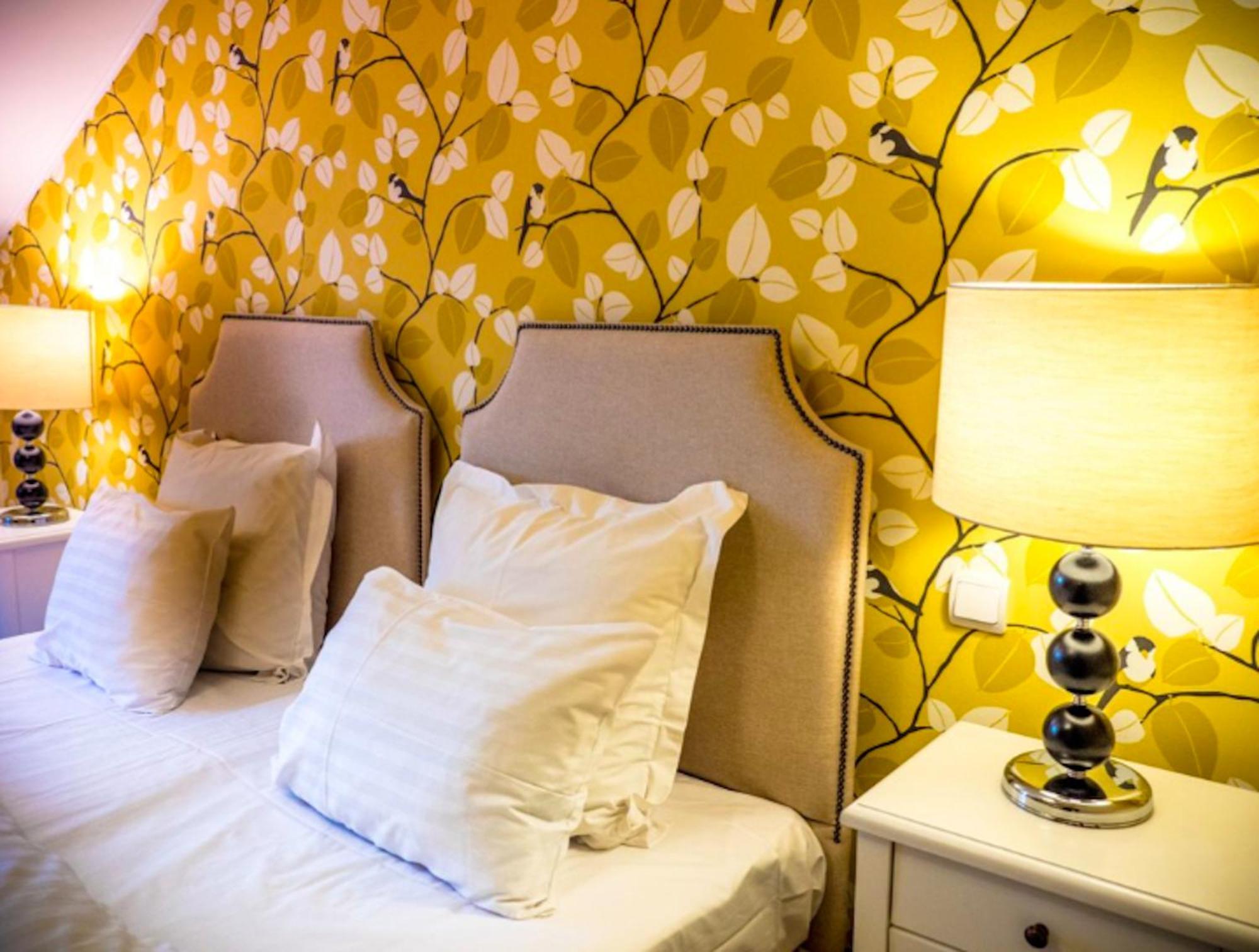 Akasha Retreat - Adult Only Bran (Brasov) Cameră foto